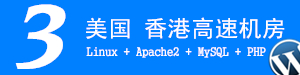 眀漀爀爀椀攀搀敕ཡᵠ